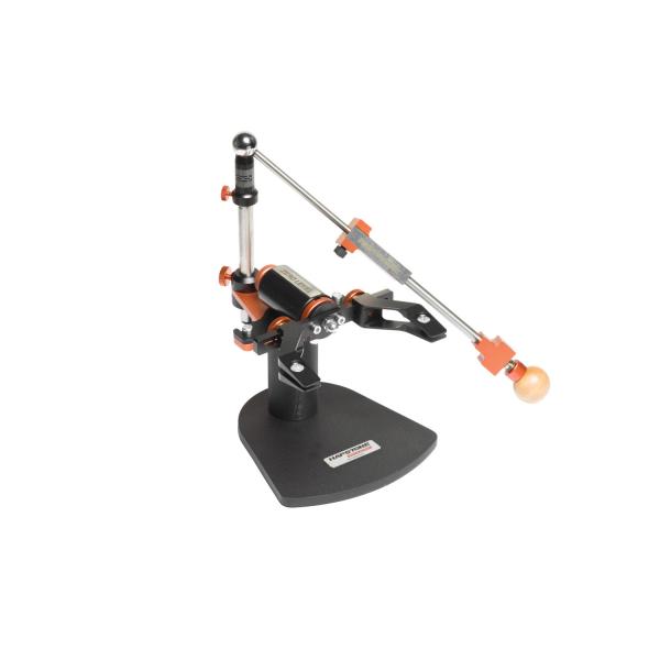 Hapstone RS Schärfsystem